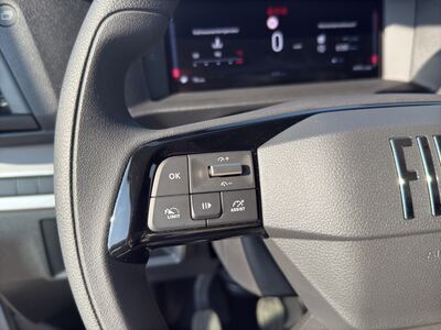 Fiat Scudo Gebrauchtwagen