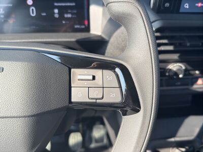 Fiat Scudo Gebrauchtwagen