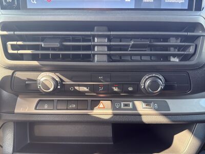 Fiat Scudo Gebrauchtwagen