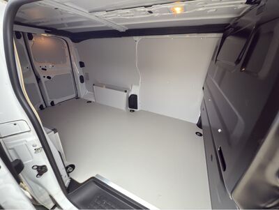 Fiat Scudo Gebrauchtwagen