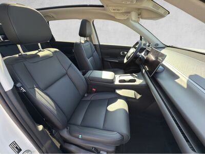 Leapmotor C10 Gebrauchtwagen