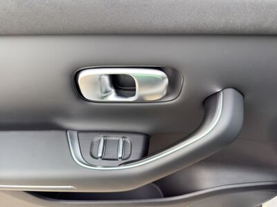 Leapmotor C10 Gebrauchtwagen