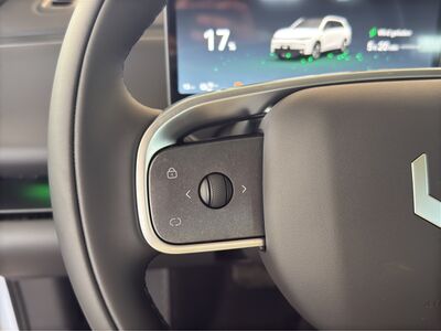 Leapmotor C10 Gebrauchtwagen