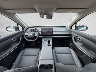 Leapmotor C10 Gebrauchtwagen