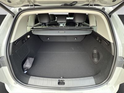 Leapmotor C10 Gebrauchtwagen