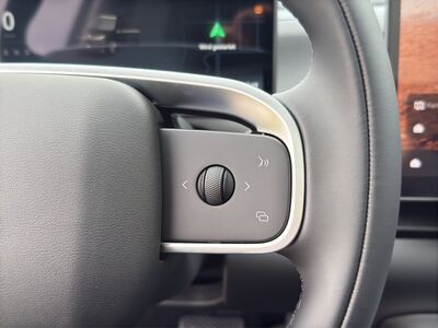 Leapmotor C10 Neuwagen Leapmotor C10 Neuwagen