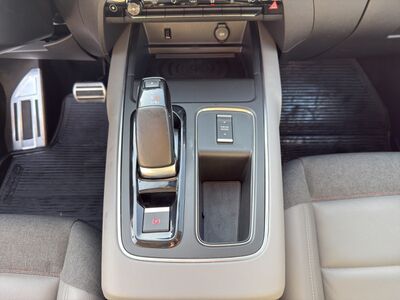 Citroën C5 Aircross Gebrauchtwagen Citroën C5 Aircross Gebrauchtwagen