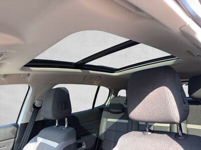 Citroën C5 Aircross Gebrauchtwagen Citroën C5 Aircross Gebrauchtwagen