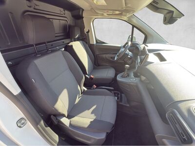 Fiat Doblo Gebrauchtwagen Fiat Doblo Gebrauchtwagen