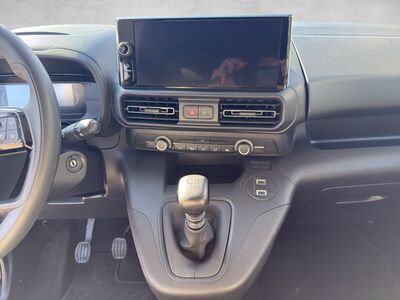 Fiat Doblo Gebrauchtwagen Fiat Doblo Gebrauchtwagen