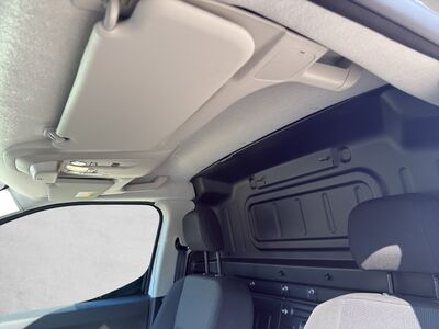 Fiat Doblo Gebrauchtwagen Fiat Doblo Gebrauchtwagen