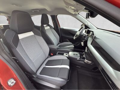 Opel Frontera Gebrauchtwagen