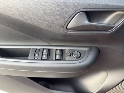 Opel Frontera Gebrauchtwagen