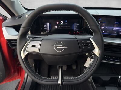 Opel Frontera Gebrauchtwagen