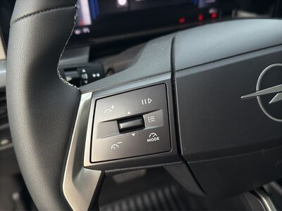 Opel Frontera Gebrauchtwagen