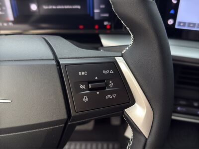 Opel Frontera Gebrauchtwagen