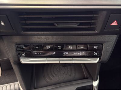 Opel Frontera Gebrauchtwagen