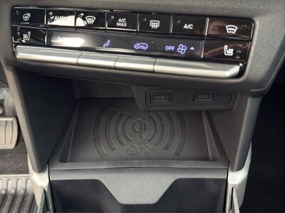 Opel Frontera Gebrauchtwagen