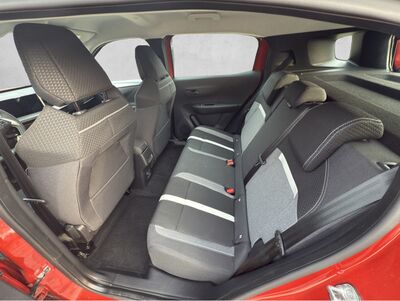 Opel Frontera Gebrauchtwagen