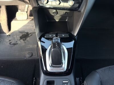 Opel Corsa Gebrauchtwagen Opel Corsa Gebrauchtwagen
