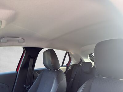 Opel Corsa Gebrauchtwagen Opel Corsa Gebrauchtwagen