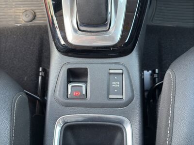 Opel Corsa Gebrauchtwagen Opel Corsa Gebrauchtwagen