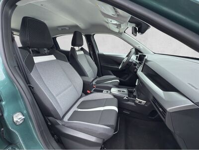 Opel Frontera Gebrauchtwagen Opel Frontera Gebrauchtwagen