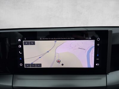 Opel Frontera Gebrauchtwagen Opel Frontera Gebrauchtwagen