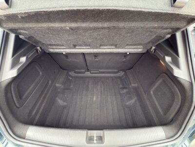 Opel Astra Gebrauchtwagen Opel Astra Gebrauchtwagen