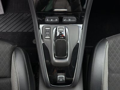 Opel Grandland X Gebrauchtwagen