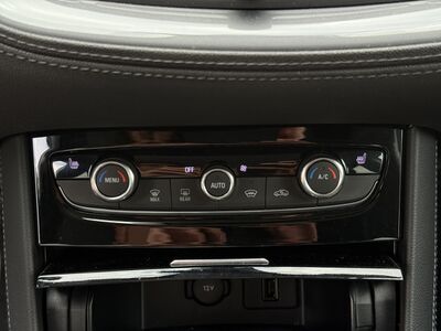 Opel Grandland X Gebrauchtwagen