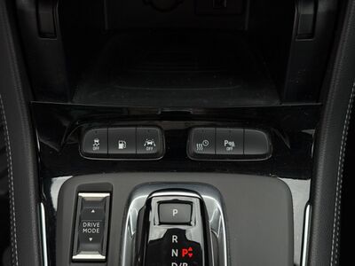 Opel Grandland X Gebrauchtwagen