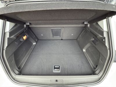 Opel Grandland X Gebrauchtwagen