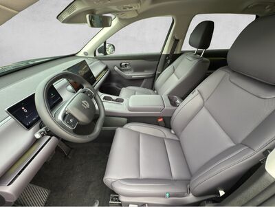 Leapmotor C10 Gebrauchtwagen