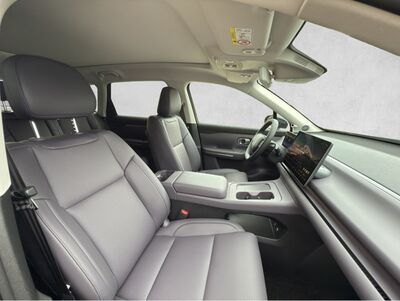 Leapmotor C10 Gebrauchtwagen