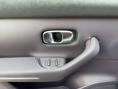 Leapmotor C10 Gebrauchtwagen