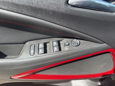 Opel Crossland Gebrauchtwagen Opel Crossland Gebrauchtwagen