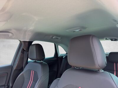 Opel Crossland Gebrauchtwagen Opel Crossland Gebrauchtwagen