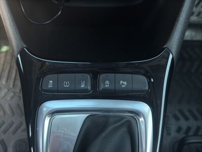 Opel Crossland Gebrauchtwagen Opel Crossland Gebrauchtwagen