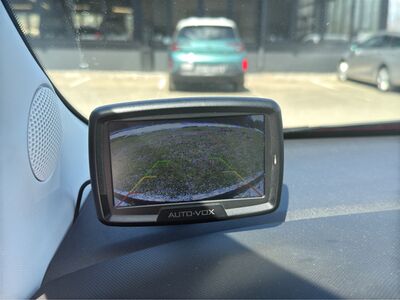 Opel Crossland Gebrauchtwagen Opel Crossland Gebrauchtwagen