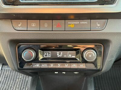 Skoda Fabia Gebrauchtwagen Skoda Fabia Gebrauchtwagen