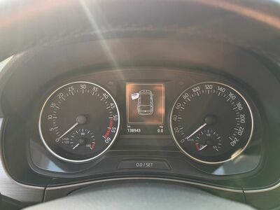 Skoda Fabia Gebrauchtwagen Skoda Fabia Gebrauchtwagen