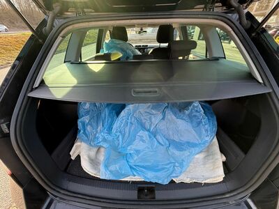 Skoda Fabia Gebrauchtwagen Skoda Fabia Gebrauchtwagen