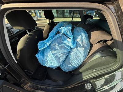 Skoda Fabia Gebrauchtwagen Skoda Fabia Gebrauchtwagen