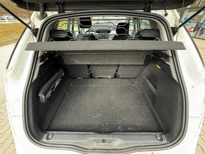 Citroën C4 Picasso Gebrauchtwagen