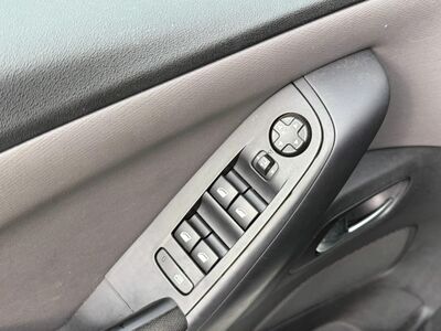 Citroën C4 Picasso Gebrauchtwagen