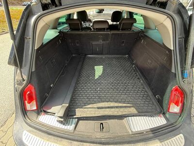 Opel Insignia Gebrauchtwagen Opel Insignia Gebrauchtwagen