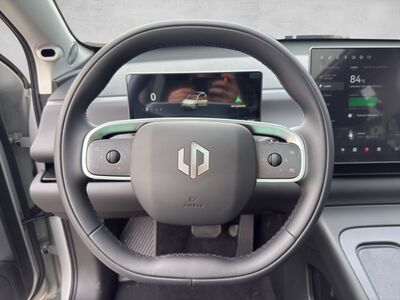 Leapmotor C10 Gebrauchtwagen