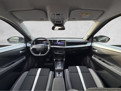 Opel Frontera Gebrauchtwagen Opel Frontera Gebrauchtwagen