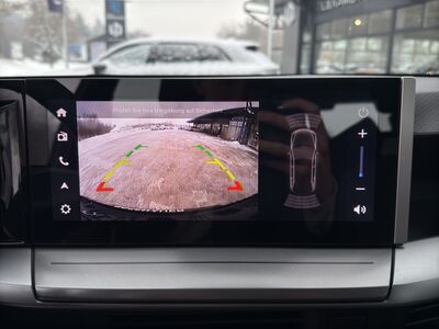 Opel Frontera Gebrauchtwagen Opel Frontera Gebrauchtwagen